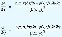 562_rules for partial derivatives7.png